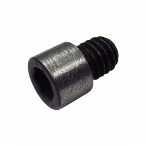 Special Screw 59232